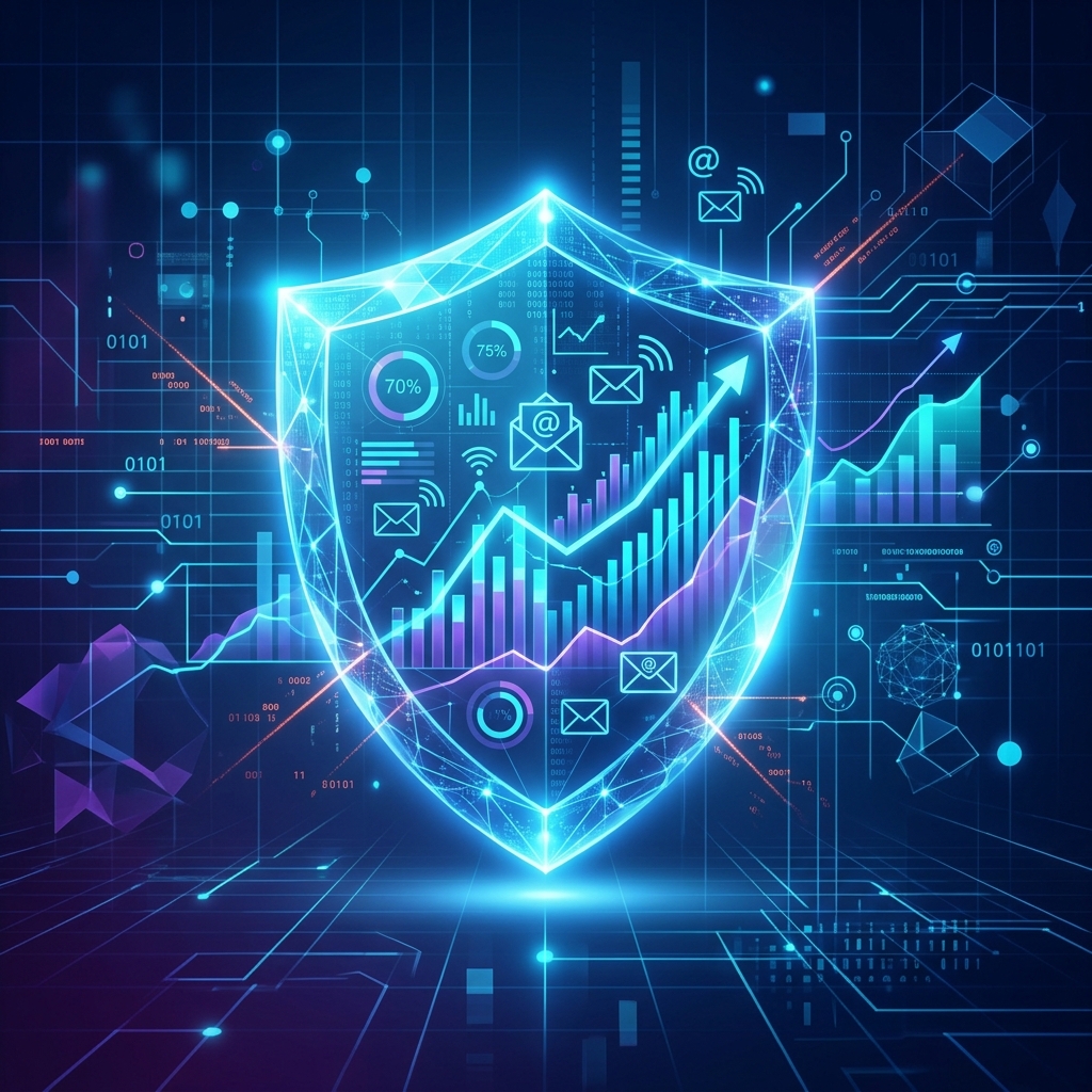 Email Compliance Software for Financial Services: What It Should Actually Do