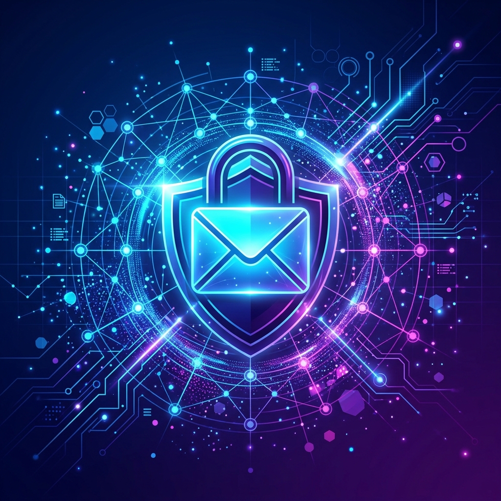 Email Governance Explained: What It Is, How It Works, and How Enterprises Can Manage, Monitor, and Secure Email
